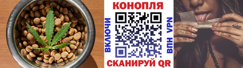 Cannafood конопля  Чегем 