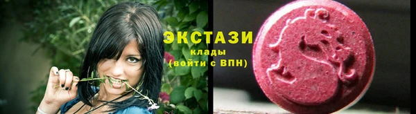 гашик Новодвинск